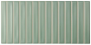 128694 Sweet Bars Sage Matt 12,5x25