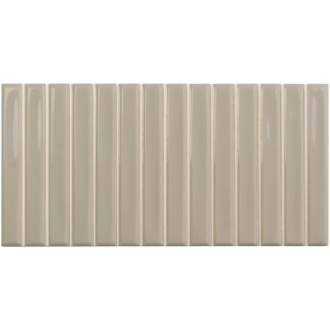 128698 Sweet Bars Greige 12,5x25