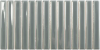 128699 Sweet Bars Mineral Grey 12,5x25