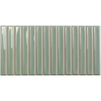 128701 Sweet Bars Fern 12,5x25