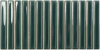 128702 Sweet Bars Royal Green 12,5x25