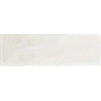 129048 Rebels Popcorn Matt 5х15