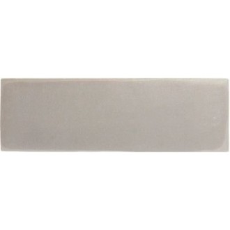 129049 Rebels Grey Matt 5х15