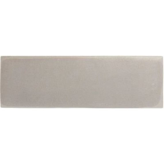 Керамогранит 129049 Rebels Grey Matt 5х15