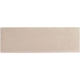129050 Rebels Taupe Matt 5х15