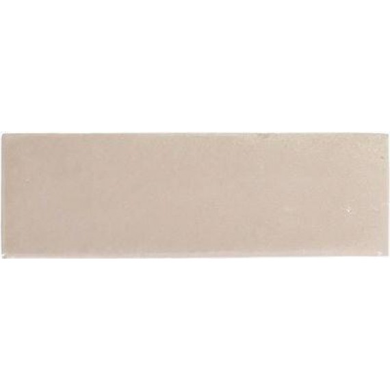 Керамогранит 129050 Rebels Taupe Matt 5х15
