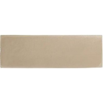 129054 Rebels Topo Matt 5х15