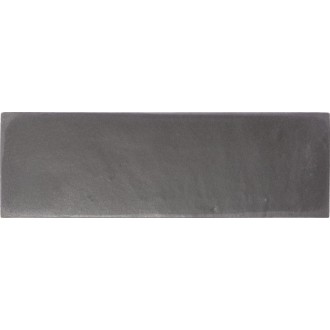 129055 Rebels Nero Matt 5х15