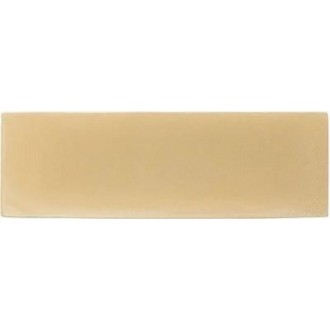 129056 Rebels Mustard Matt 5х15