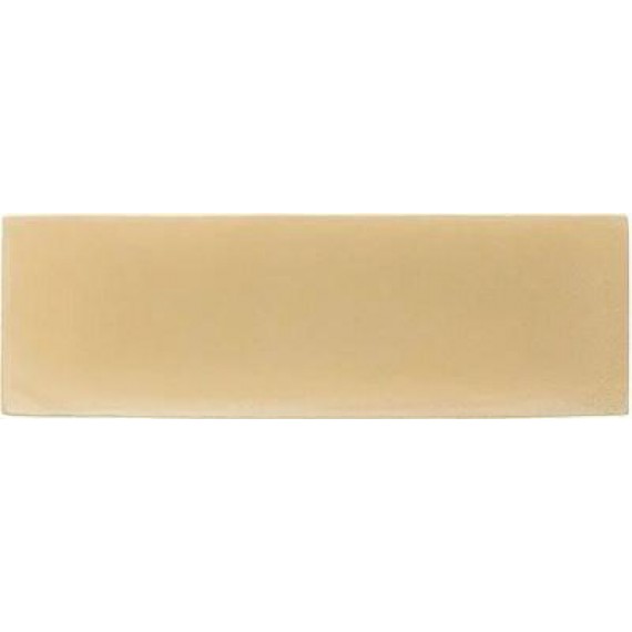 Керамогранит 129056 Rebels Mustard Matt 5х15
