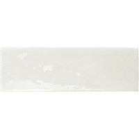 129057 Rebels Popcorn Gloss 5х15