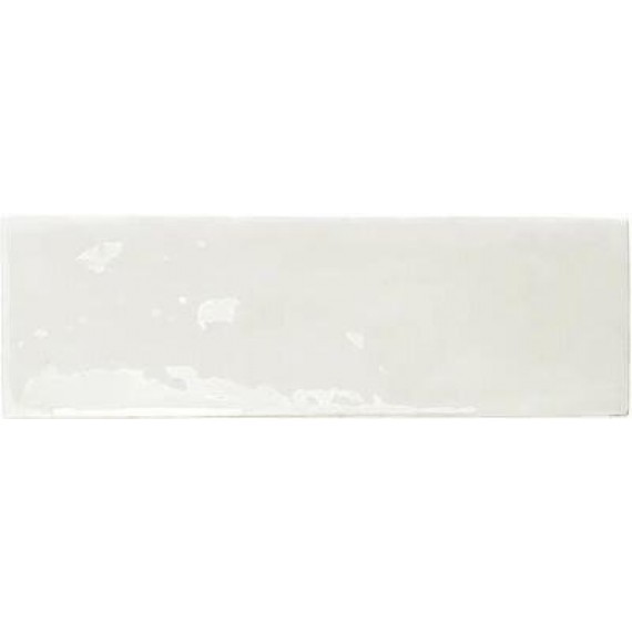 Керамогранит 129057 Rebels Popcorn Gloss 5х15