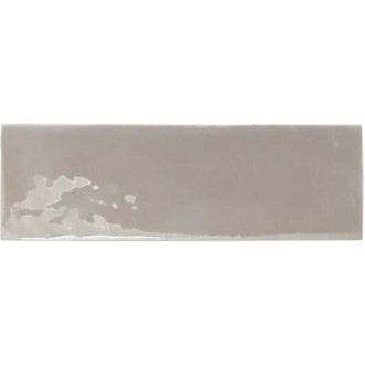 129058 Rebels Grey Gloss 5х15