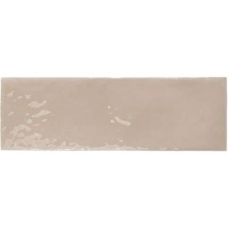 129059 Rebels Taupe Gloss 5х15