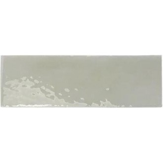 129060 Rebels Sage Gloss 5х15