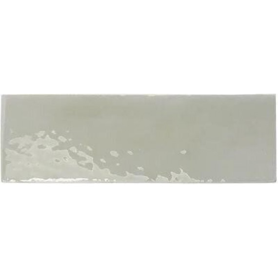 Керамогранит 129060 Rebels Sage Gloss 5х15