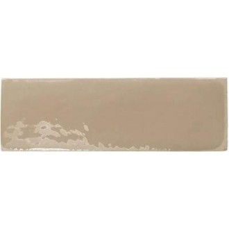 129063 Rebels Topo Gloss 5х15