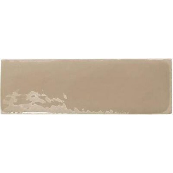 Керамогранит 129063 Rebels Topo Gloss 5х15