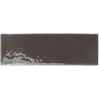 129064 Rebels Nero Gloss 5х15