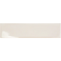 129078 Плитка Aquarelle Vapor 7,5x30