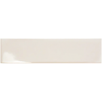129078 Aquarelle Vapor 7,5x30