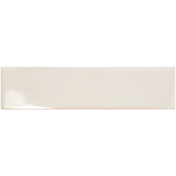 Керамическая плитка 129078 Aquarelle Vapor 7,5x30