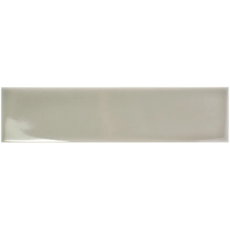 129081 Aquarelle Mint Grey 7,5x30