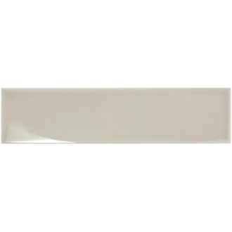 129082 Aquarelle Greige 7,5x30