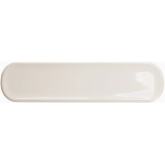 129085 Плитка Aquarelle O Vapor 7,5x30