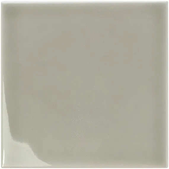 Керамическая плитка 129141 Twister T Mint Grey 12,5x12,5