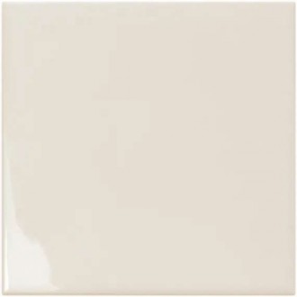 129143 Twister T Vapor 12,5x12,5