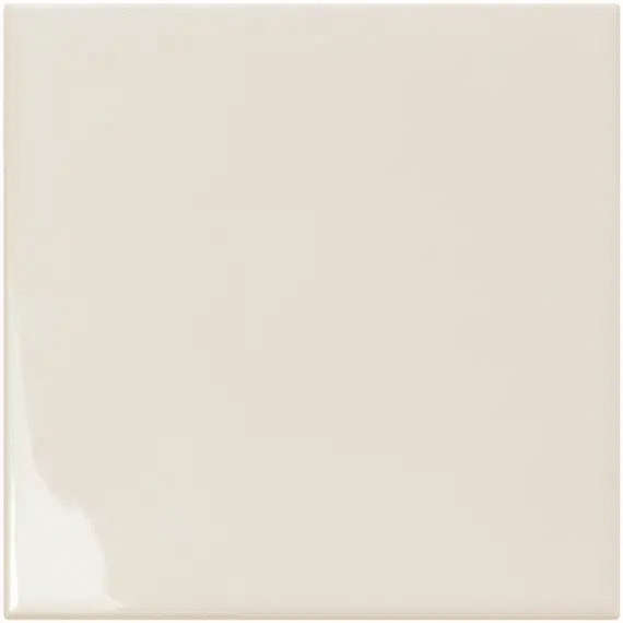 Керамическая плитка 129143 Twister T Vapor 12,5x12,5