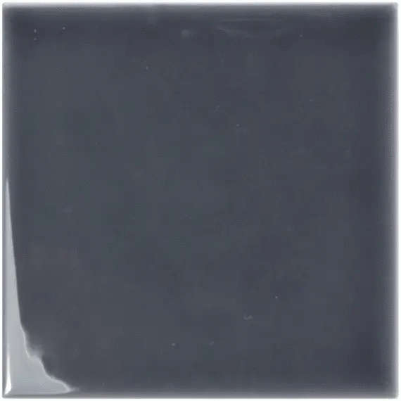 Керамическая плитка 129144 Twister T Titanium Blue 12,5x12,5