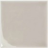 129145 Twister T Greige 12,5x12,5