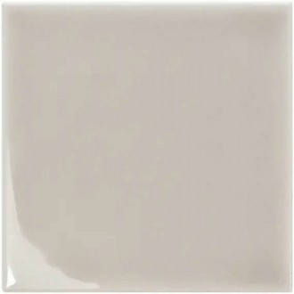 129145 Twister T Greige 12,5x12,5