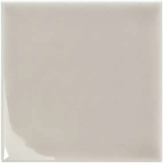 Керамическая плитка 129145 Twister T Greige 12,5x12,5