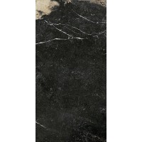129195 Vogue Molata Ret 60x120
