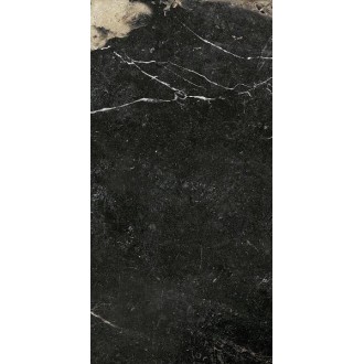 129195 Vogue Molata Ret 60x120