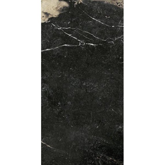 Керамогранит 129195 Vogue Molata Ret 60x120