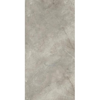 129196 Mystic Molata Ret 60x120