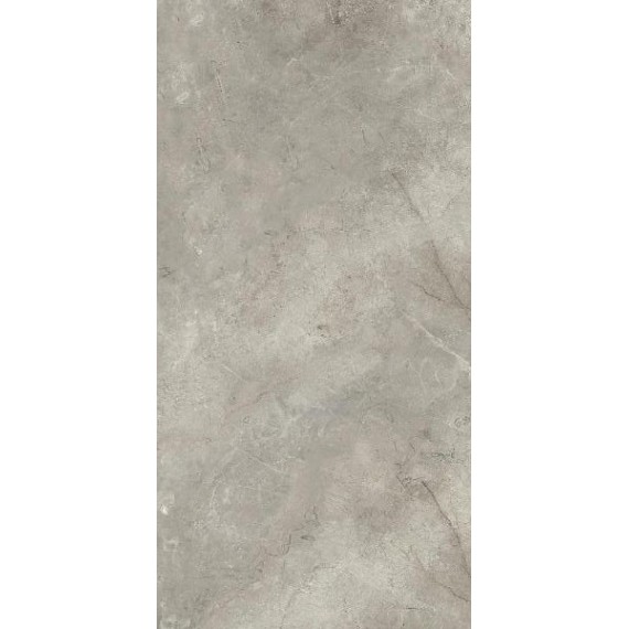 Керамогранит 129196 Mystic Molata Ret 60x120