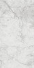 129197 Stone White Molata Ret 60x120