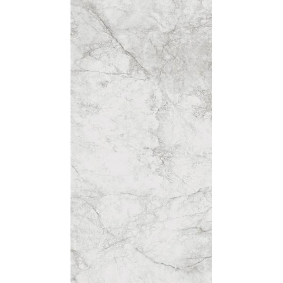 Керамогранит 129197 Stone White Molata Ret 60x120