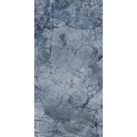 129198 Heaven Molata Ret 60x120