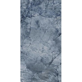 129198 Heaven Molata Ret 60x120