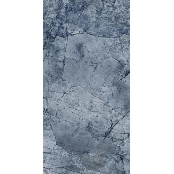 Керамогранит 129198 Heaven Molata Ret 60x120