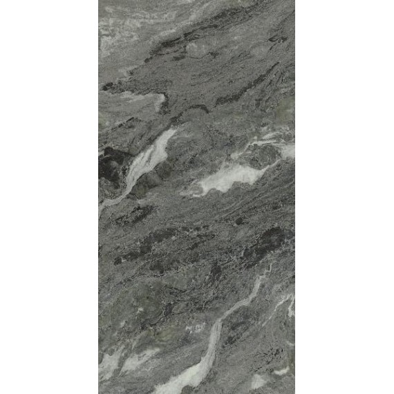 Керамогранит 129199 Space Molata Ret 60x120
