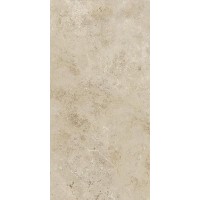 129200 Elegance Molata Ret 60x120