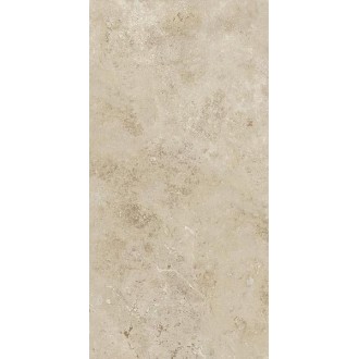 129200 Elegance Molata Ret 60x120