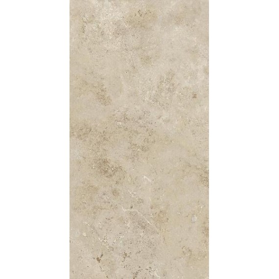 Керамогранит 129200 Elegance Molata Ret 60x120